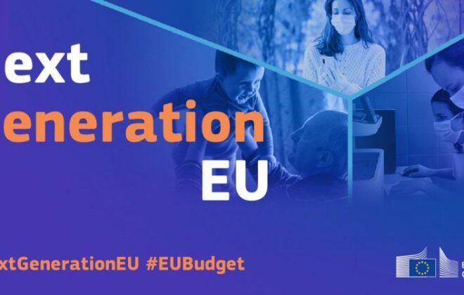 nextgenerationeu